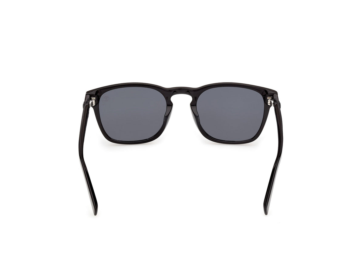 Sunglasses Timberland TB100 01D 53 21