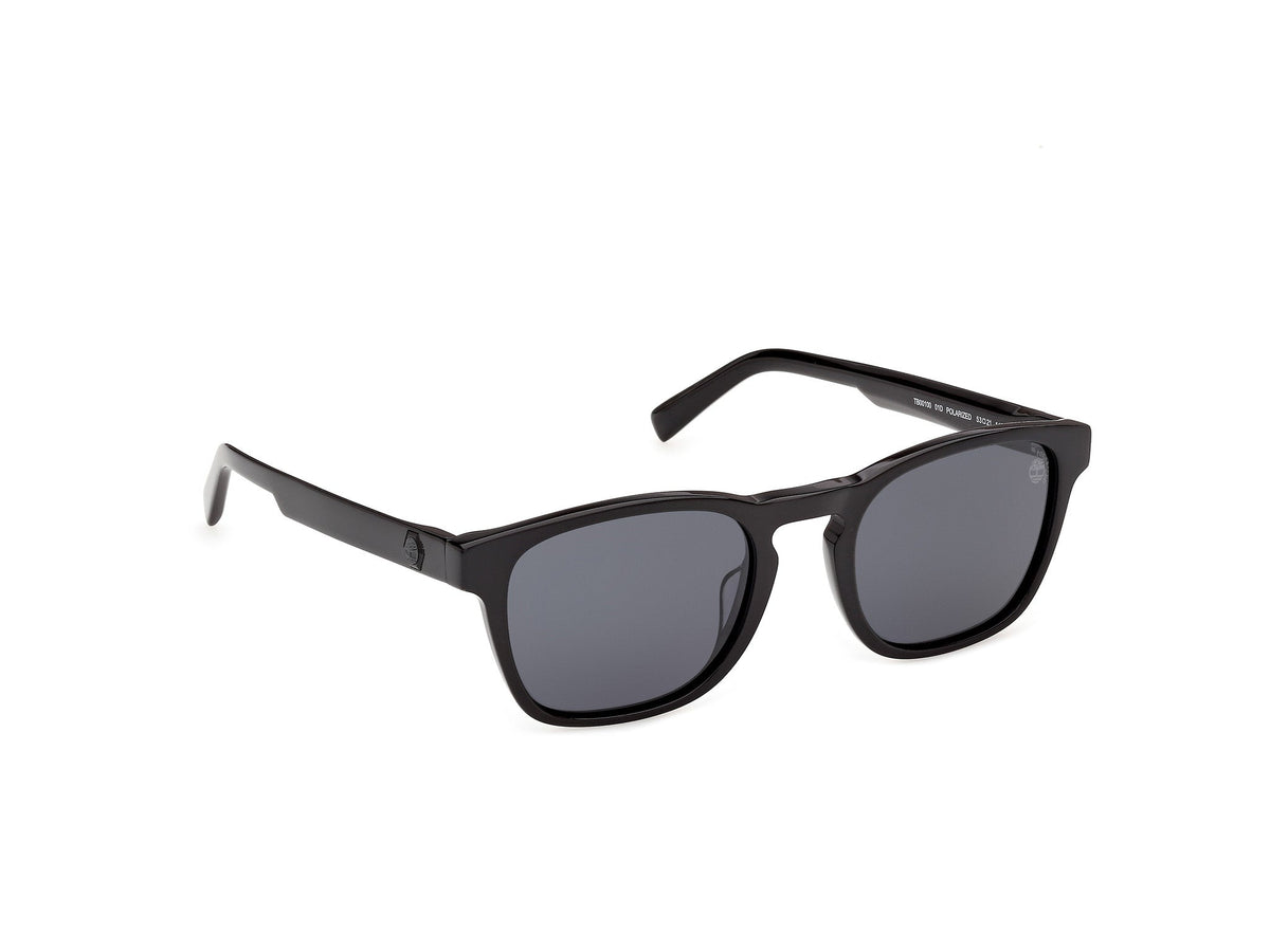 Sunglasses Timberland TB100 01D 53 21