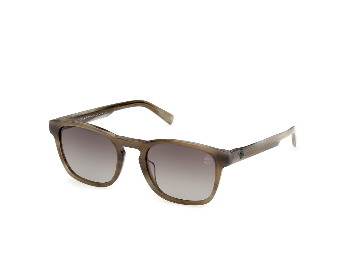 Sunglasses Timberland TB100 61R 53 21