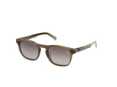 Sunglasses Timberland TB100 61R 53 21