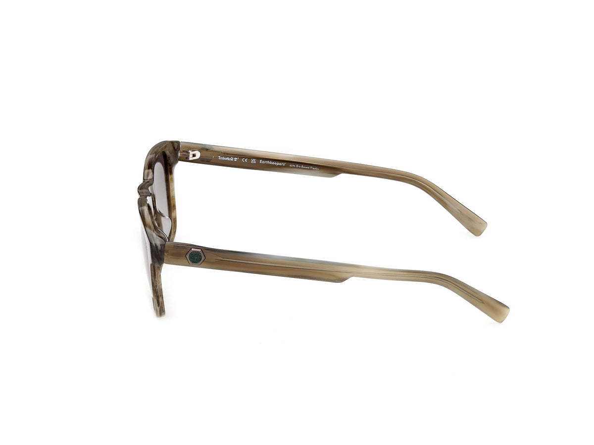 Sunglasses Timberland TB100 61R 53 21