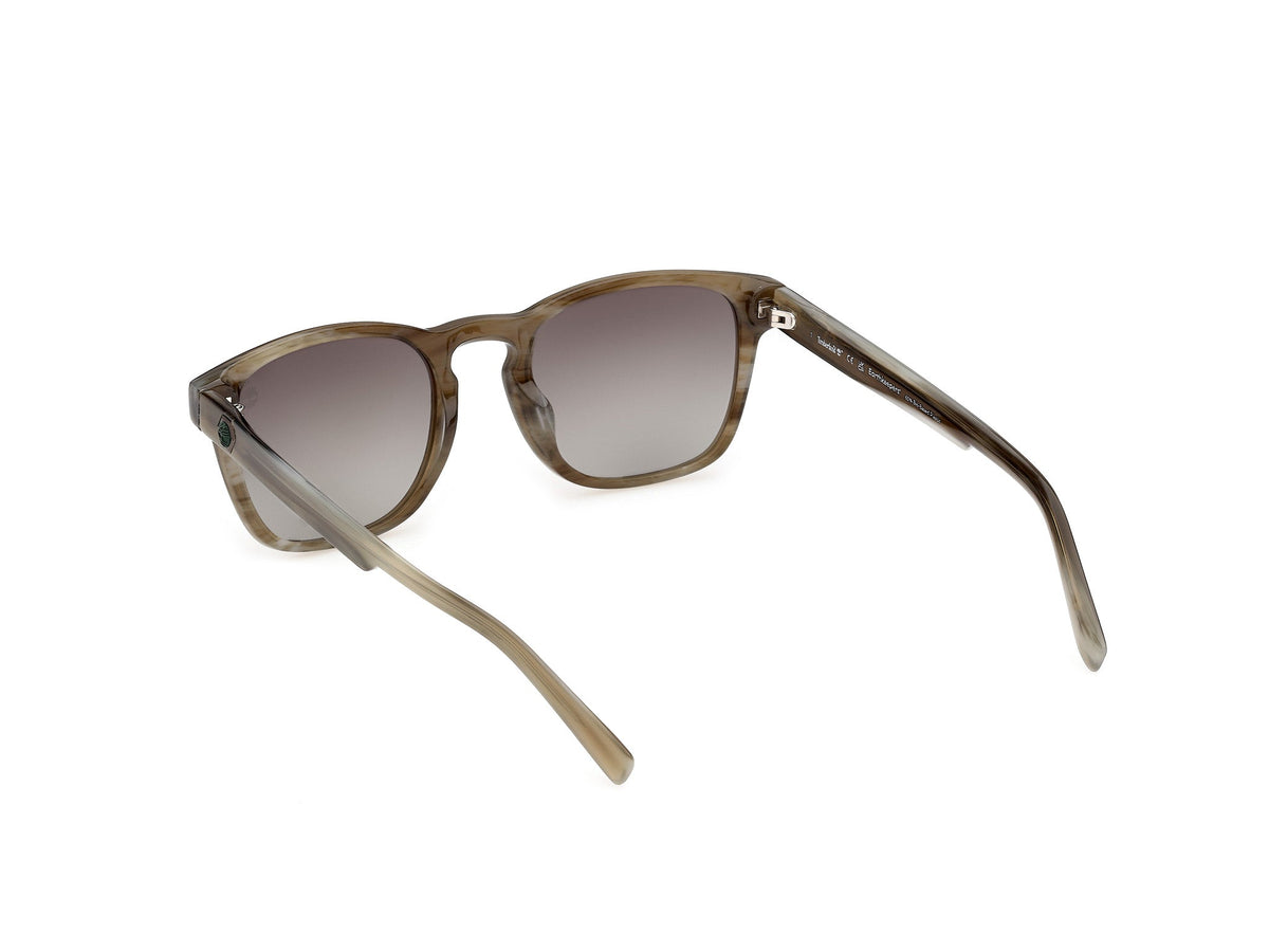 Sunglasses Timberland TB100 61R 53 21