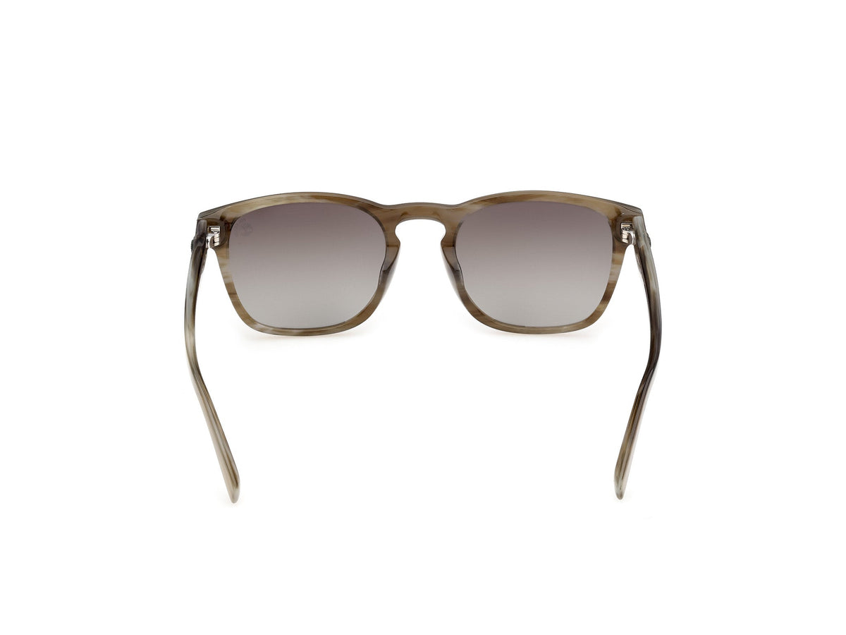 Sunglasses Timberland TB100 61R 53 21