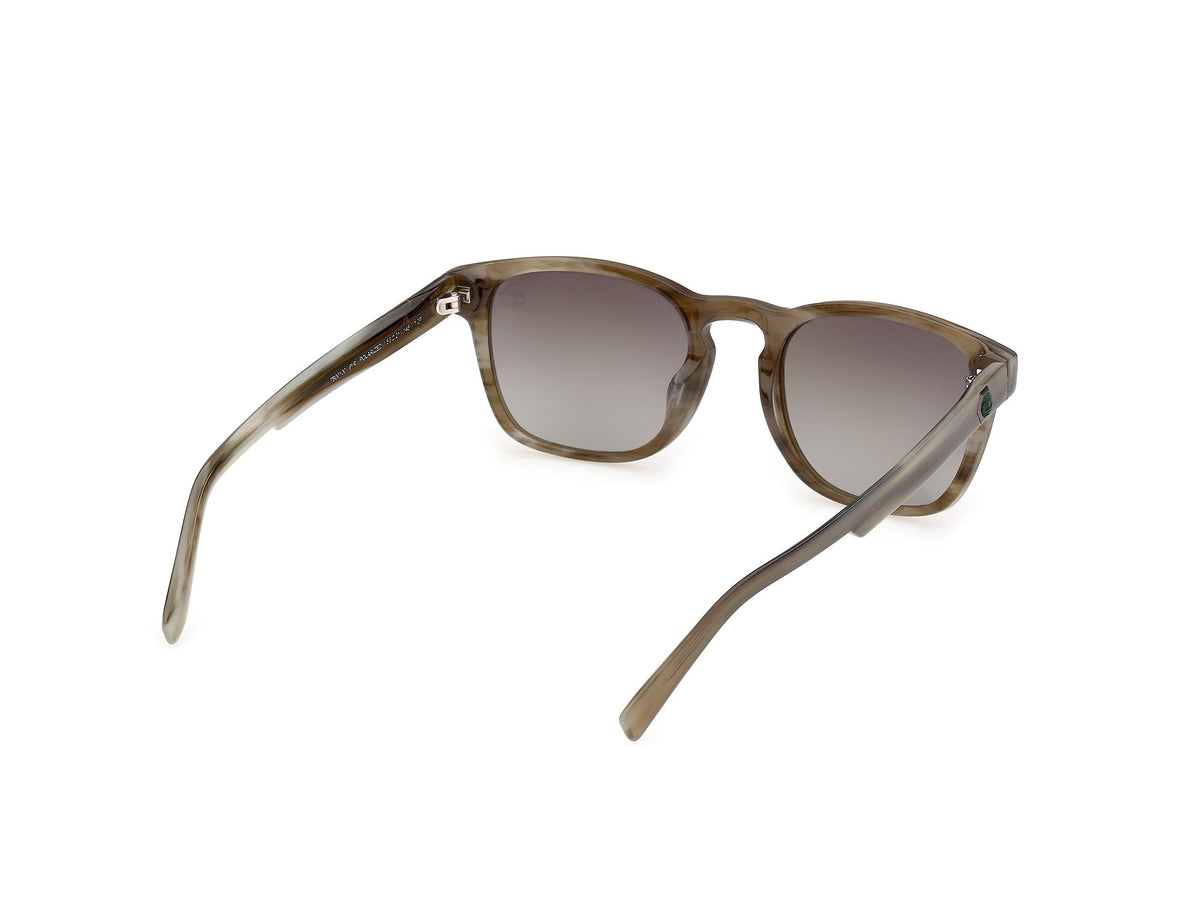 Sunglasses Timberland TB100 61R 53 21