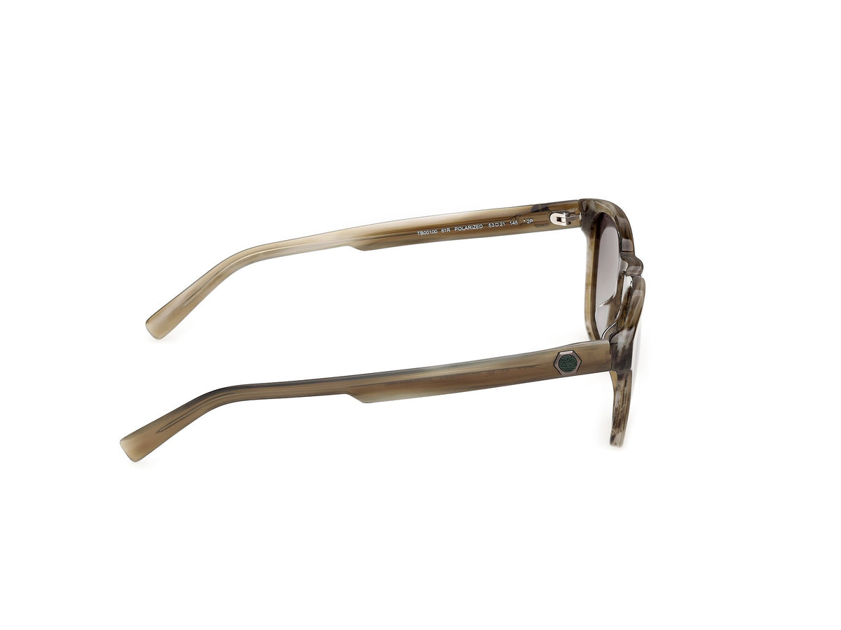 Sunglasses Timberland TB100 61R 53 21