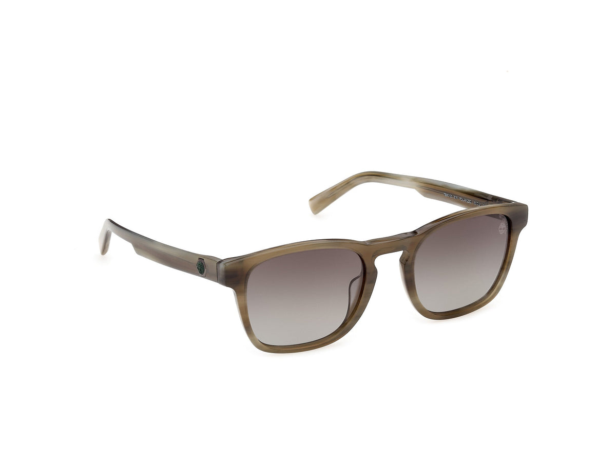 Sunglasses Timberland TB100 61R 53 21