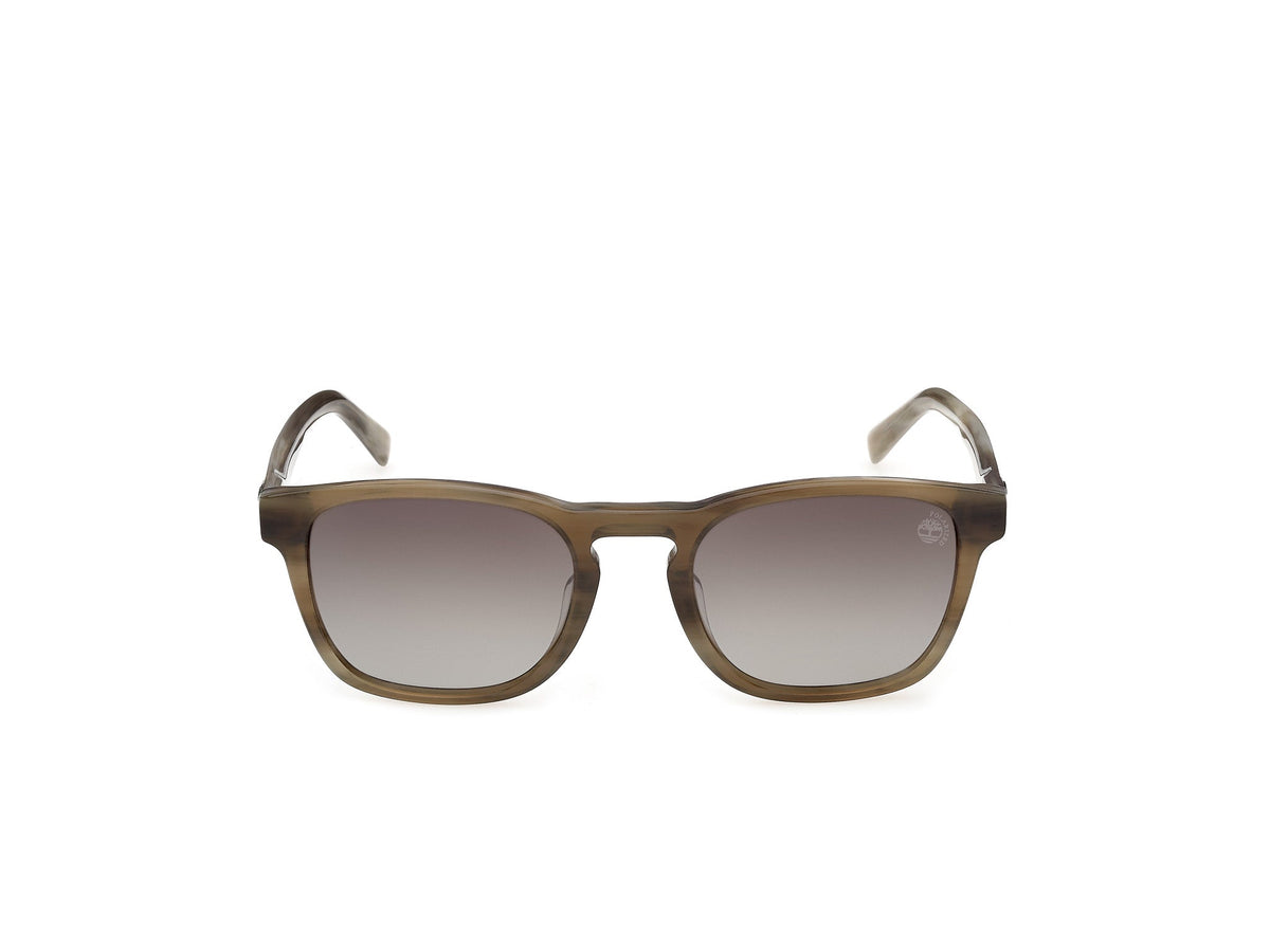 Sunglasses Timberland TB100 61R 53 21