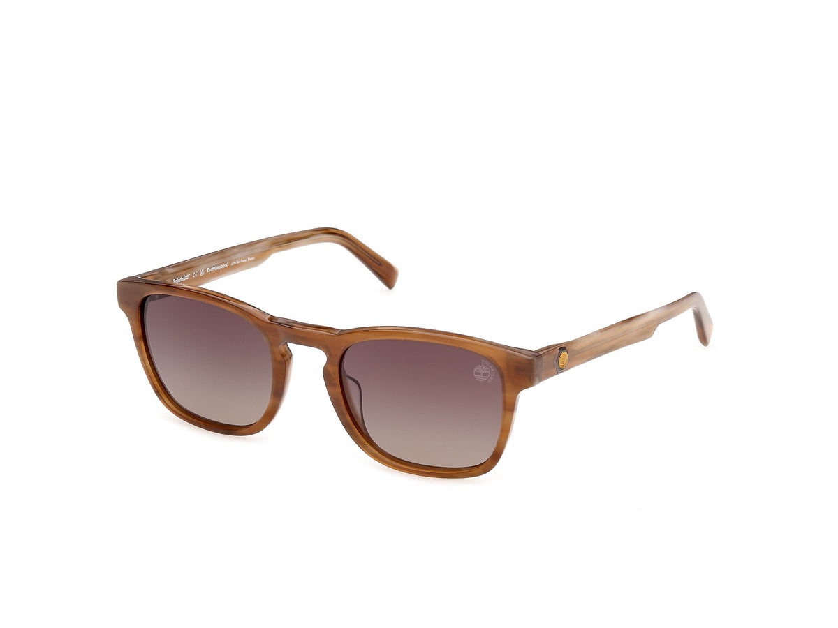 Sunglasses Timberland TB100 62H 53 21