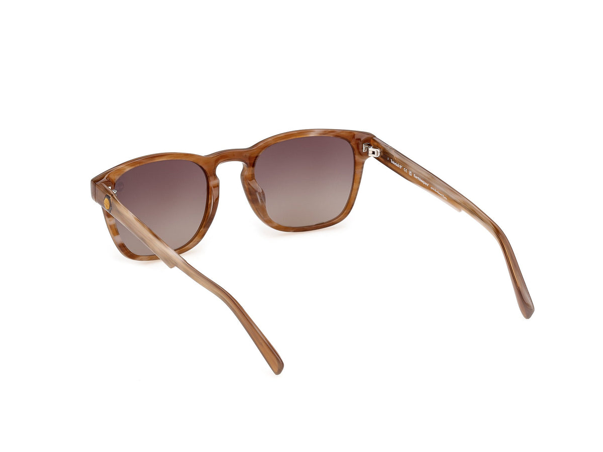 Sunglasses Timberland TB100 62H 53 21