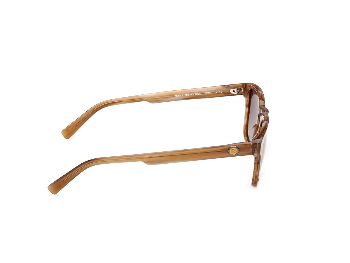 Sunglasses Timberland TB100 62H 53 21