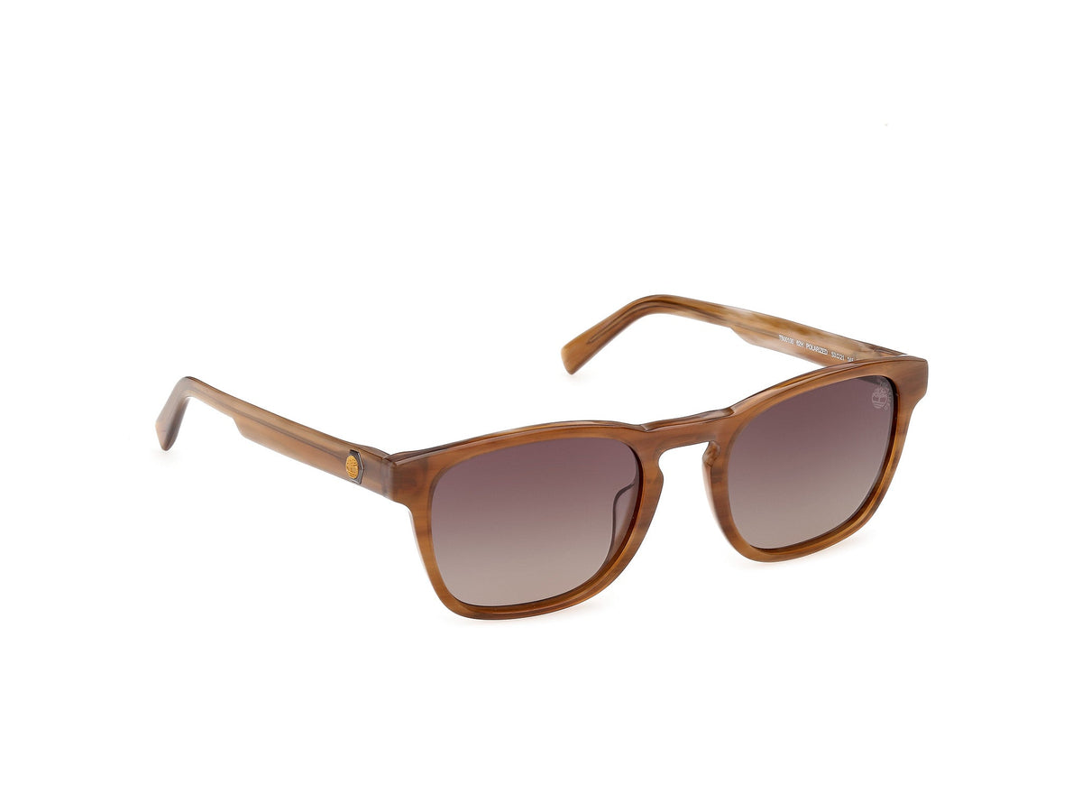 Sunglasses Timberland TB100 62H 53 21