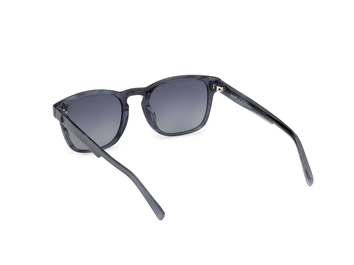Sunglasses Timberland TB100 64D 53 21