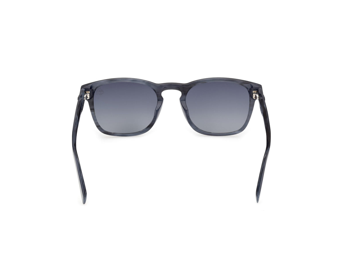 Sunglasses Timberland TB100 64D 53 21