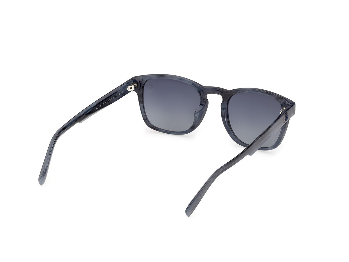 Sunglasses Timberland TB100 64D 53 21