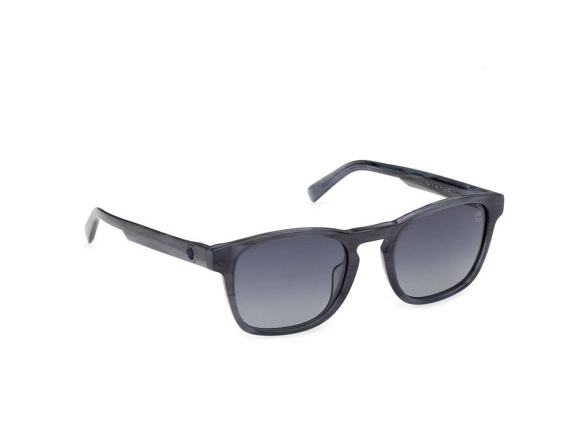 Sunglasses Timberland TB100 64D 53 21