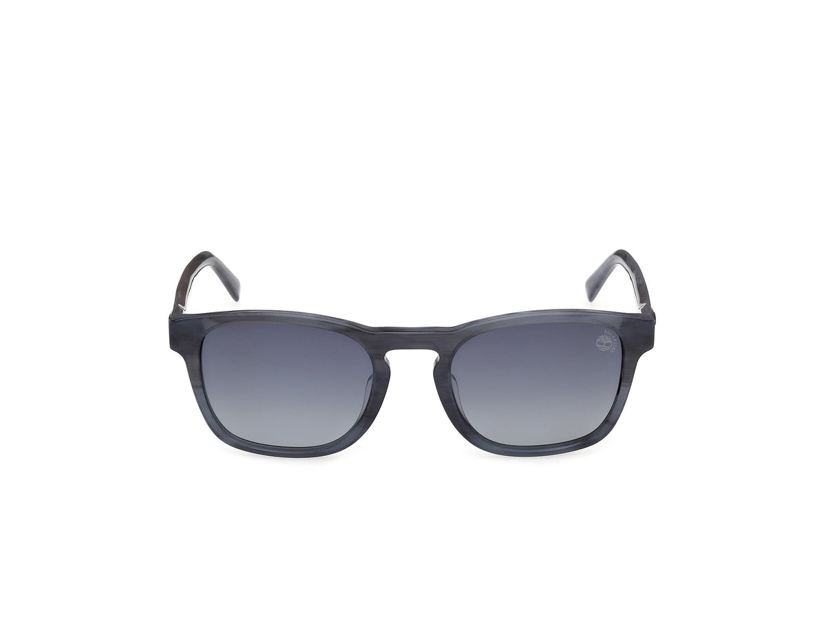 Sunglasses Timberland TB100 64D 53 21