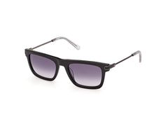Sunglasses Adidas OR152 01B 53 19