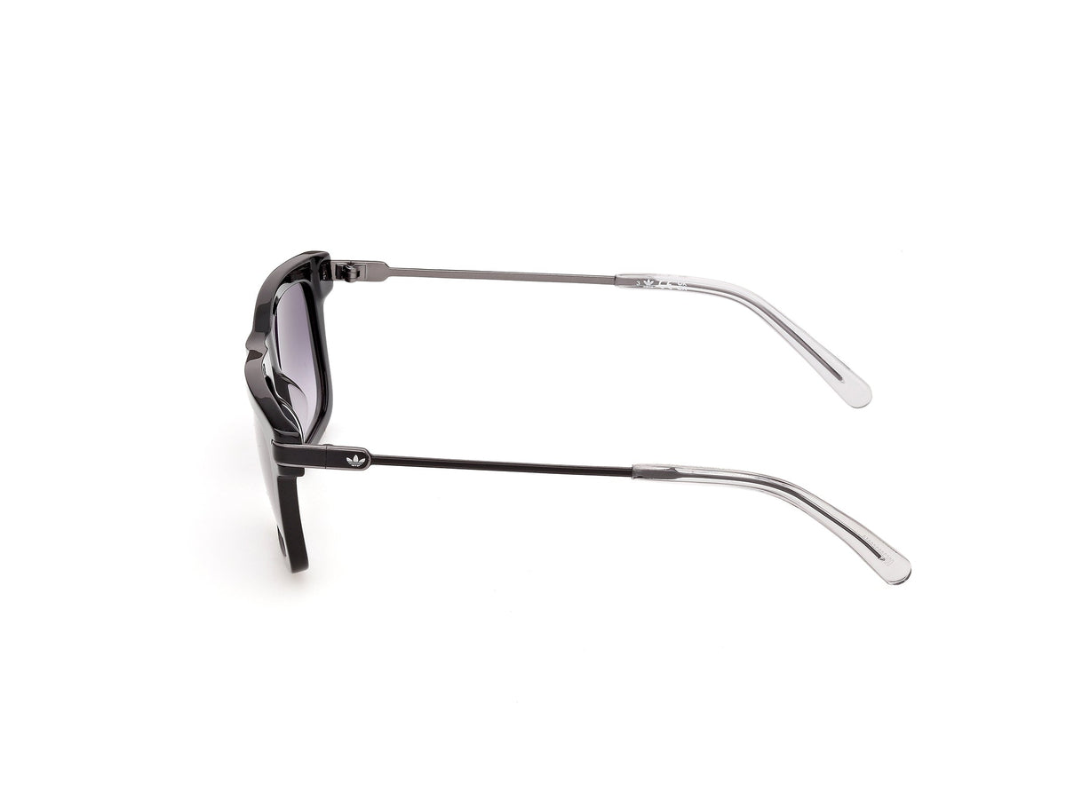 Sunglasses Adidas OR152 01B 53 19