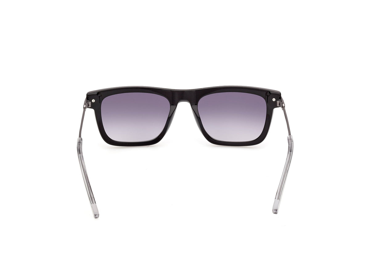 Sunglasses Adidas OR152 01B 53 19