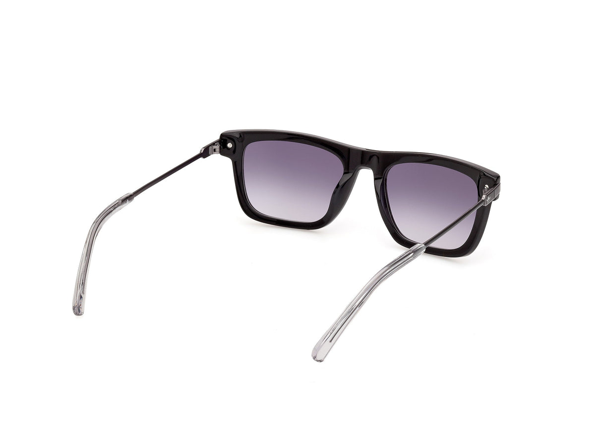 Sunglasses Adidas OR152 01B 53 19