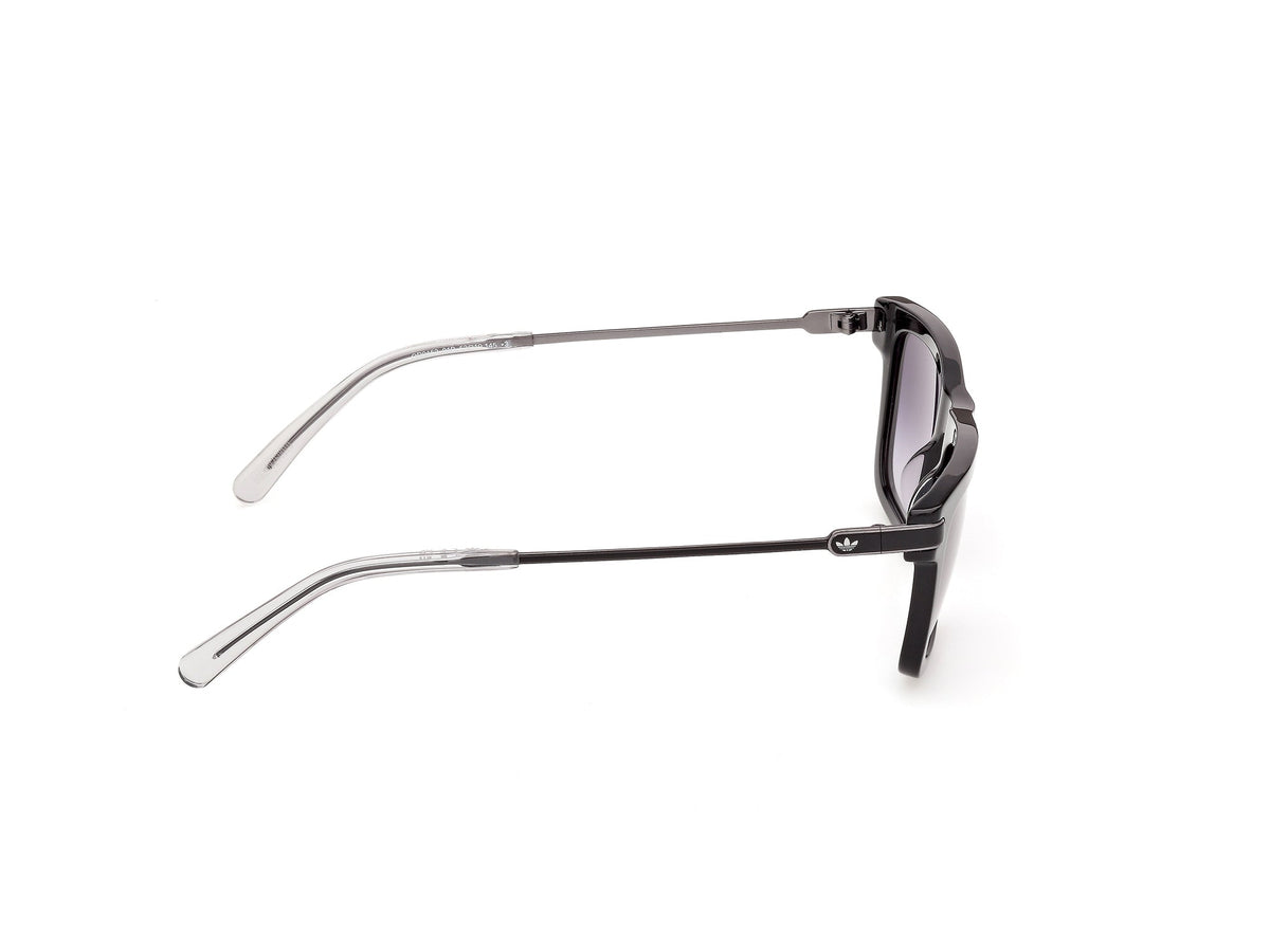 Sunglasses Adidas OR152 01B 53 19