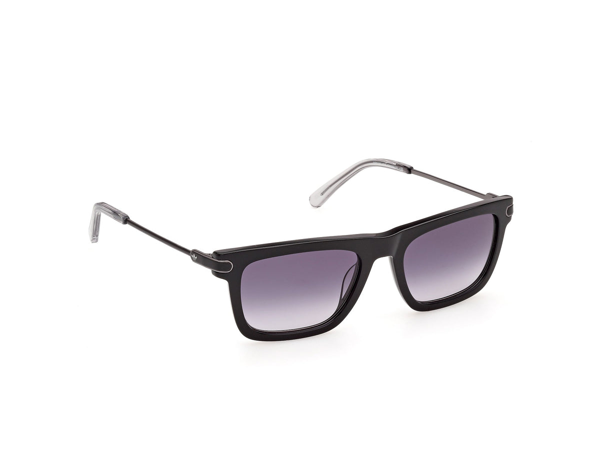 Sunglasses Adidas OR152 01B 53 19