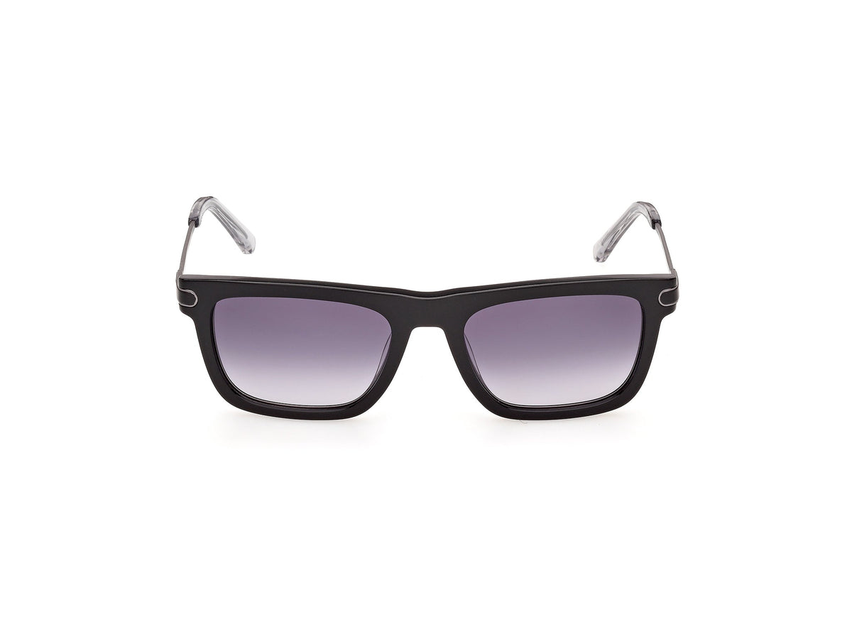 Sunglasses Adidas OR152 01B 53 19