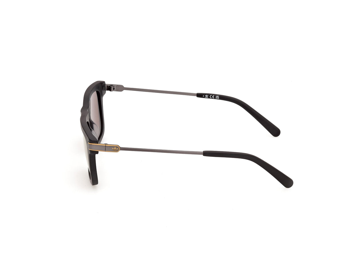 Sunglasses Adidas OR152 02G 53 19