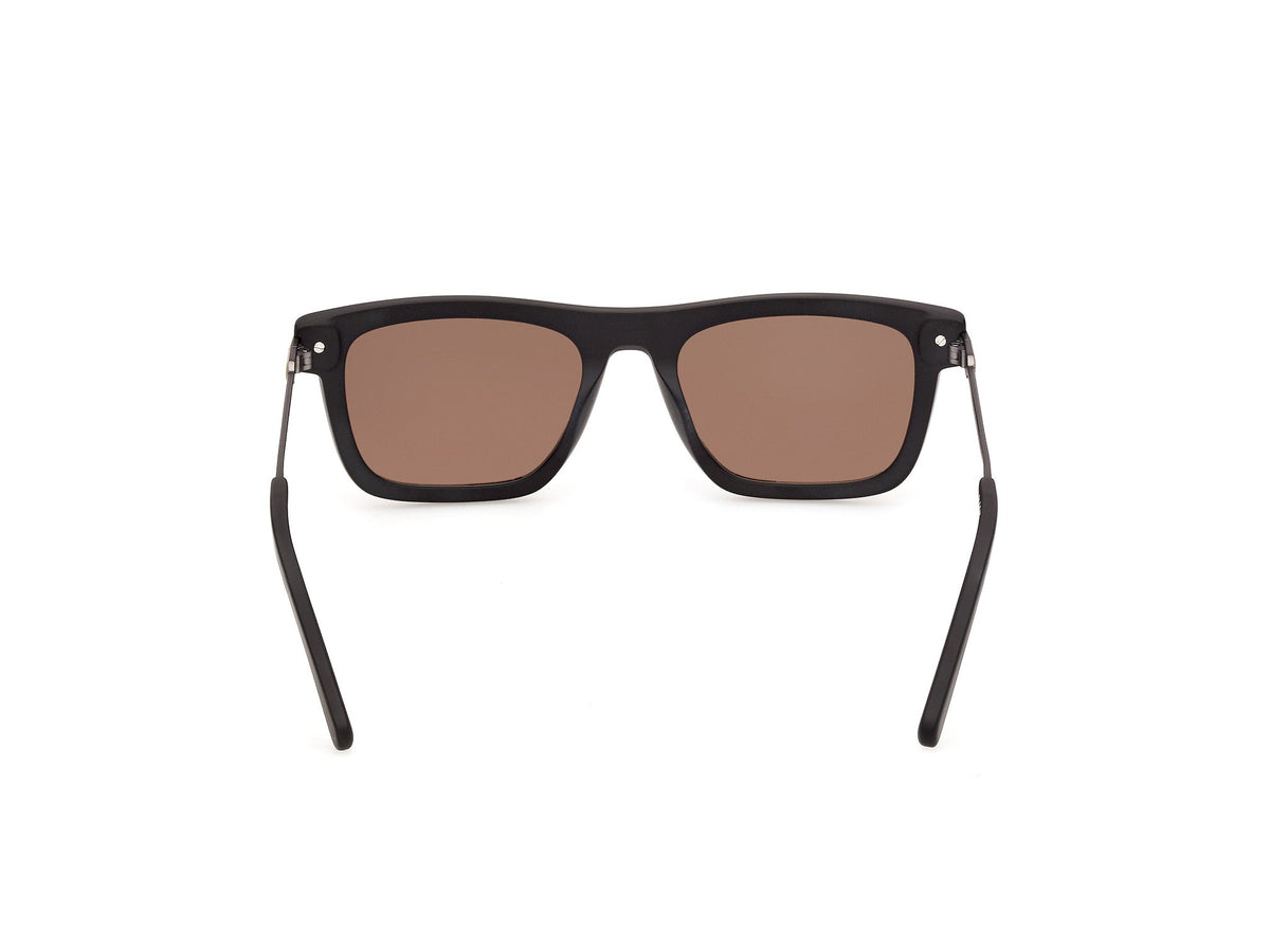 Sunglasses Adidas OR152 02G 53 19