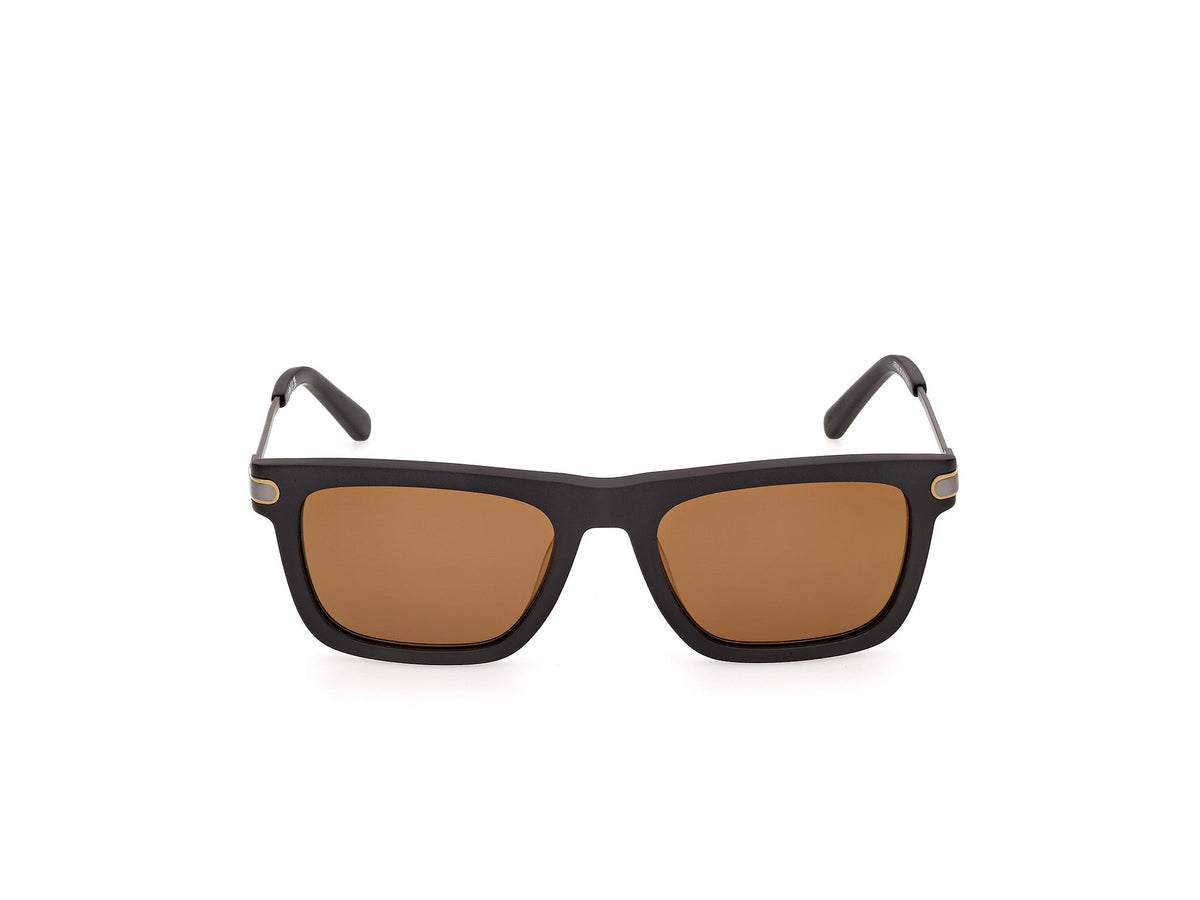 Sunglasses Adidas OR152 02G 53 19