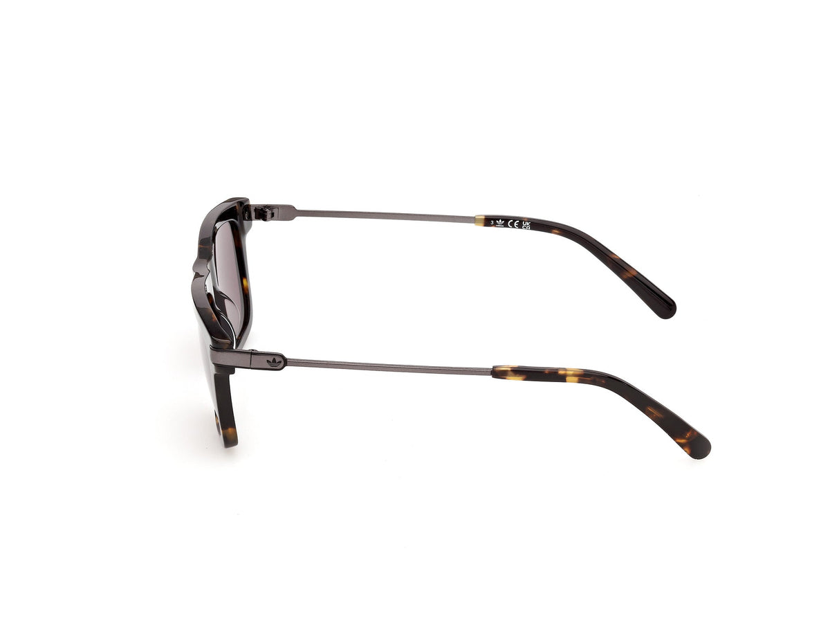 Sunglasses Adidas OR152 52E 53 19