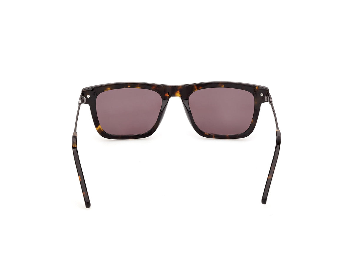 Sunglasses Adidas OR152 52E 53 19