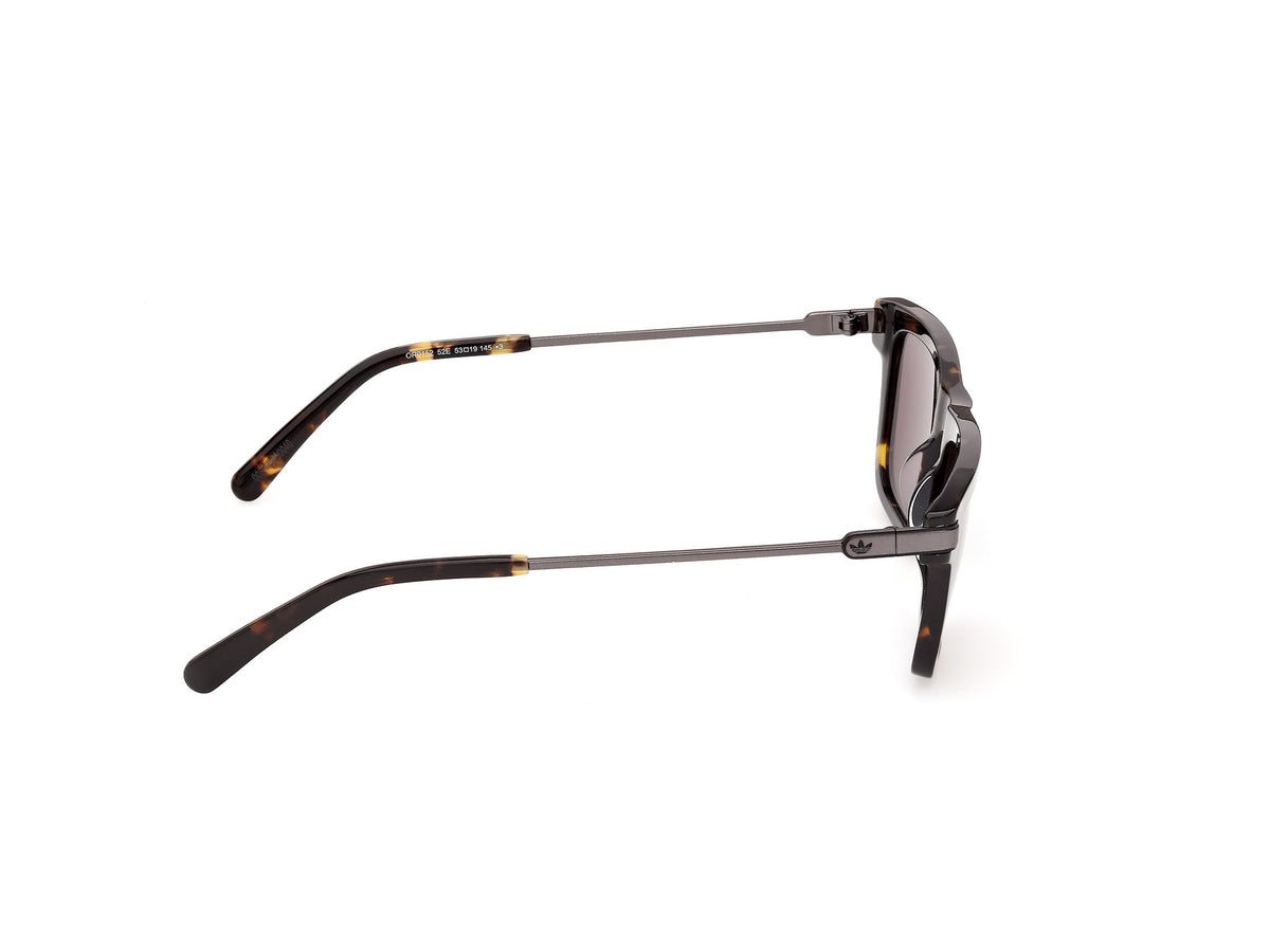 Sunglasses Adidas OR152 52E 53 19