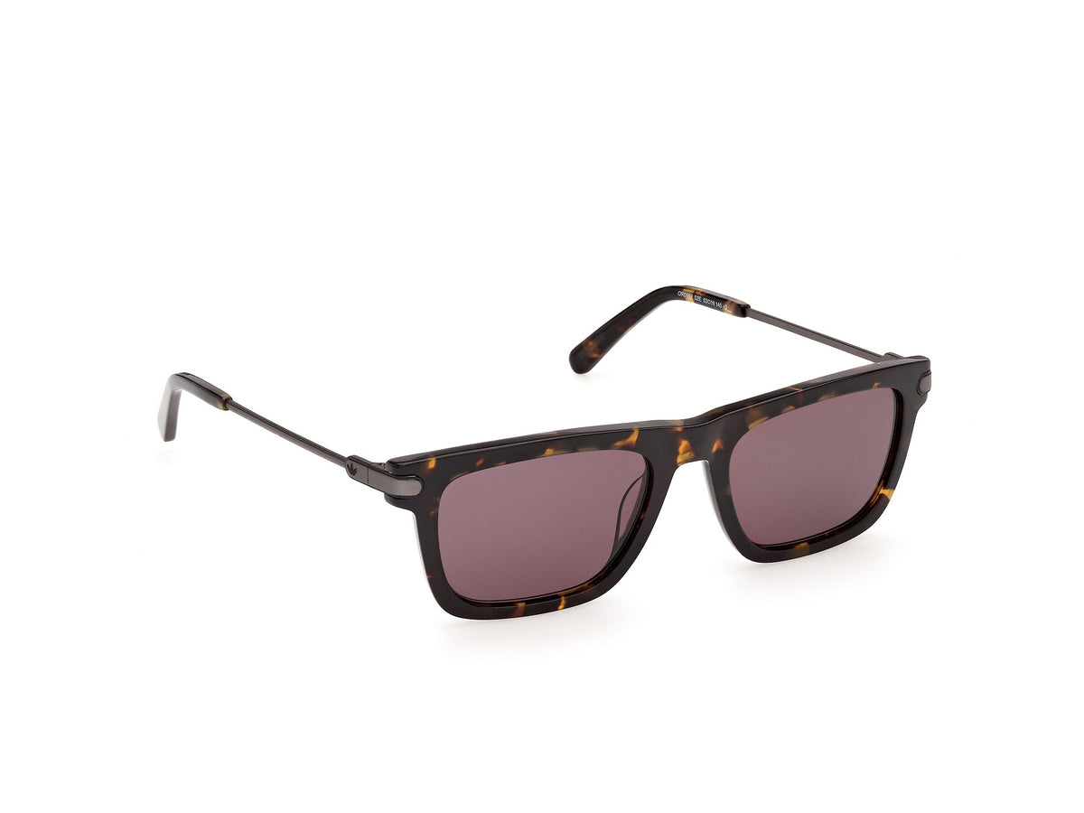 Sunglasses Adidas OR152 52E 53 19