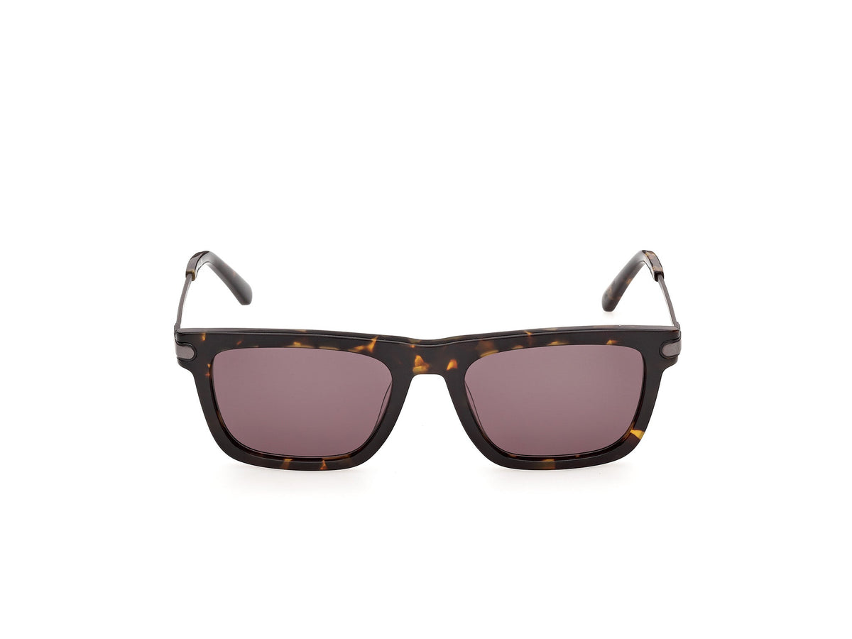 Sunglasses Adidas OR152 52E 53 19