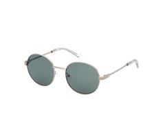 Sunglasses Adidas OR153 20N 53 19