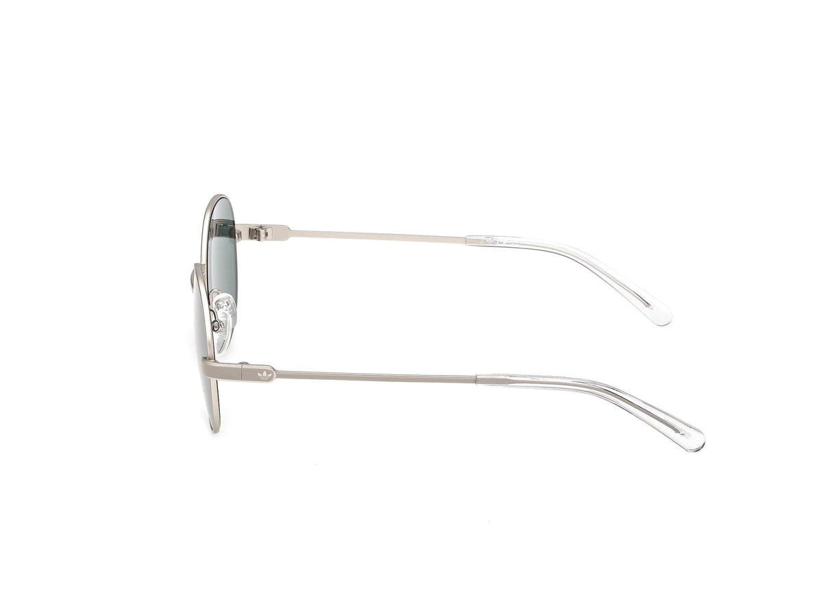 Sunglasses Adidas OR153 20N 53 19
