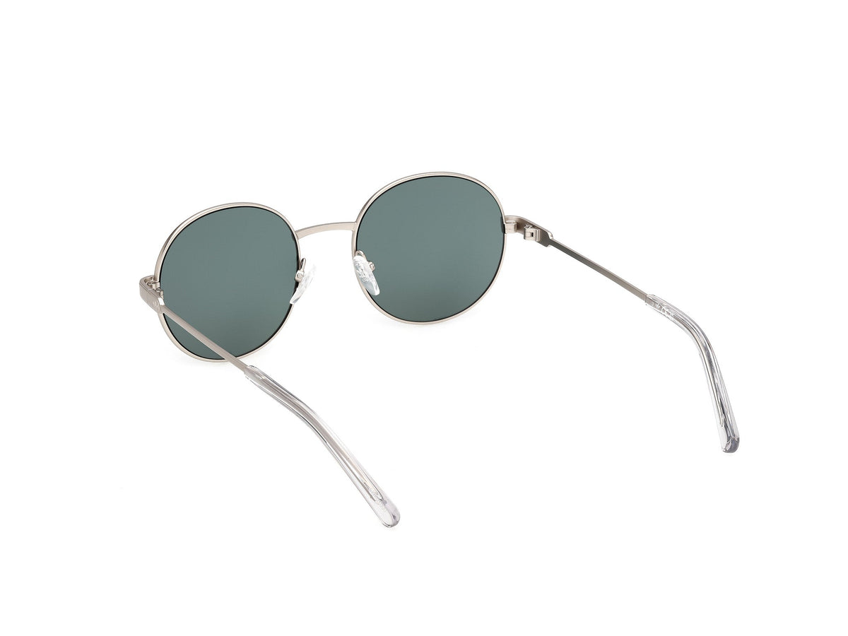 Sunglasses Adidas OR153 20N 53 19