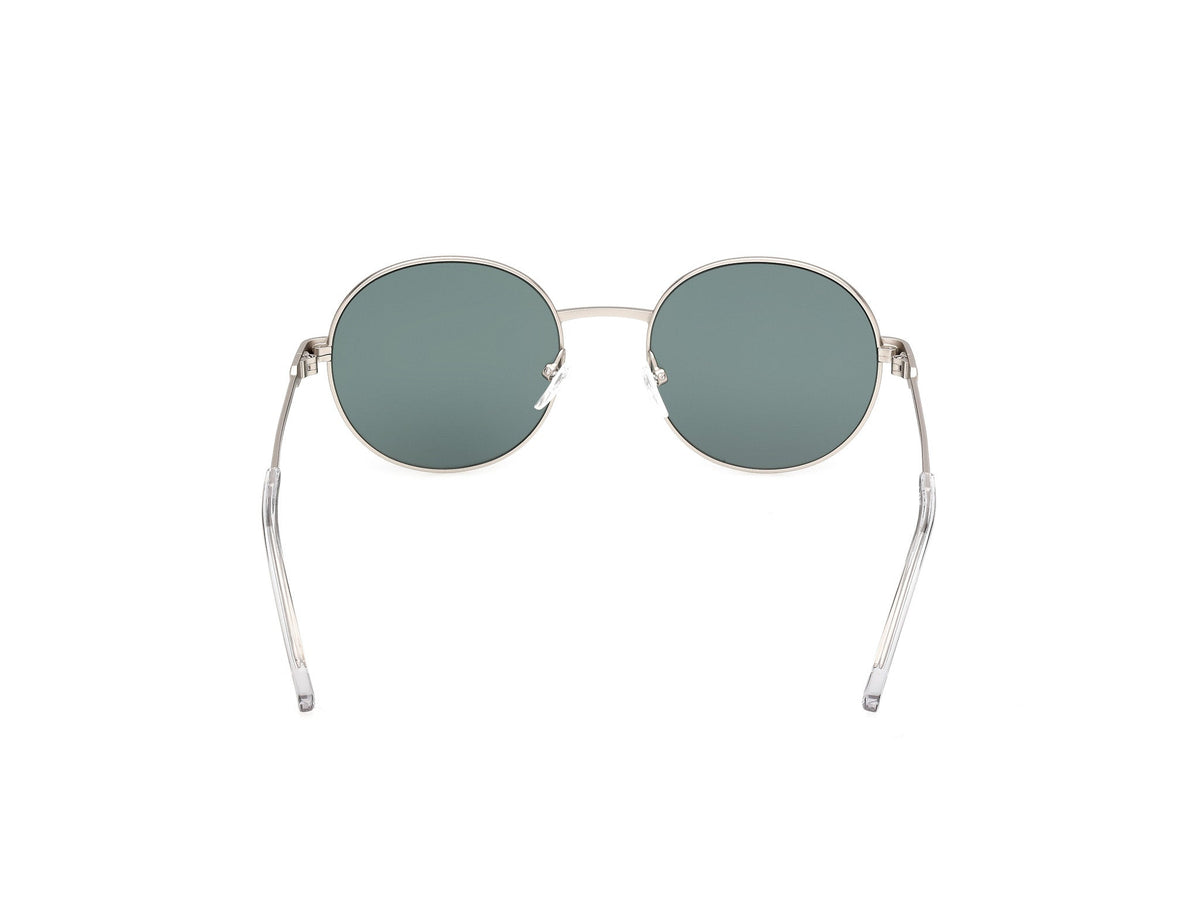 Sunglasses Adidas OR153 20N 53 19