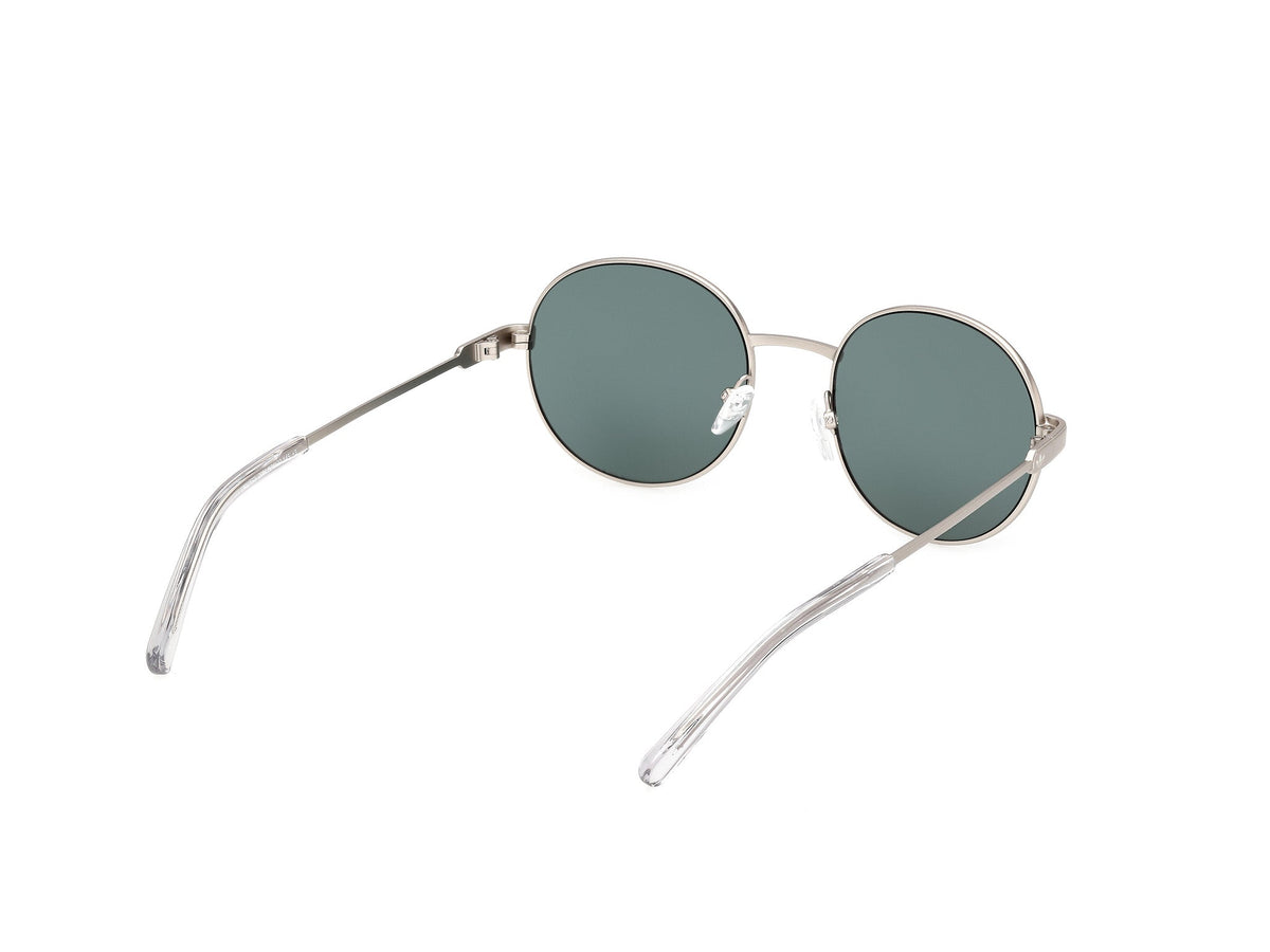 Sunglasses Adidas OR153 20N 53 19