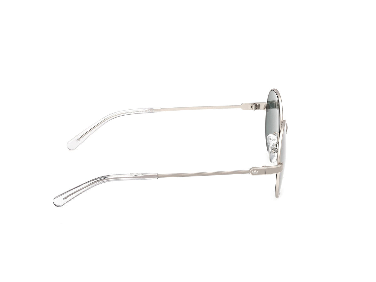 Sunglasses Adidas OR153 20N 53 19