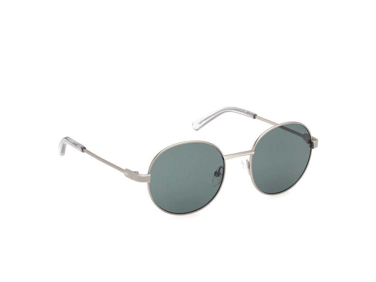 Sunglasses Adidas OR153 20N 53 19