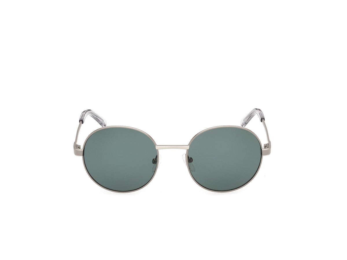 Sunglasses Adidas OR153 20N 53 19