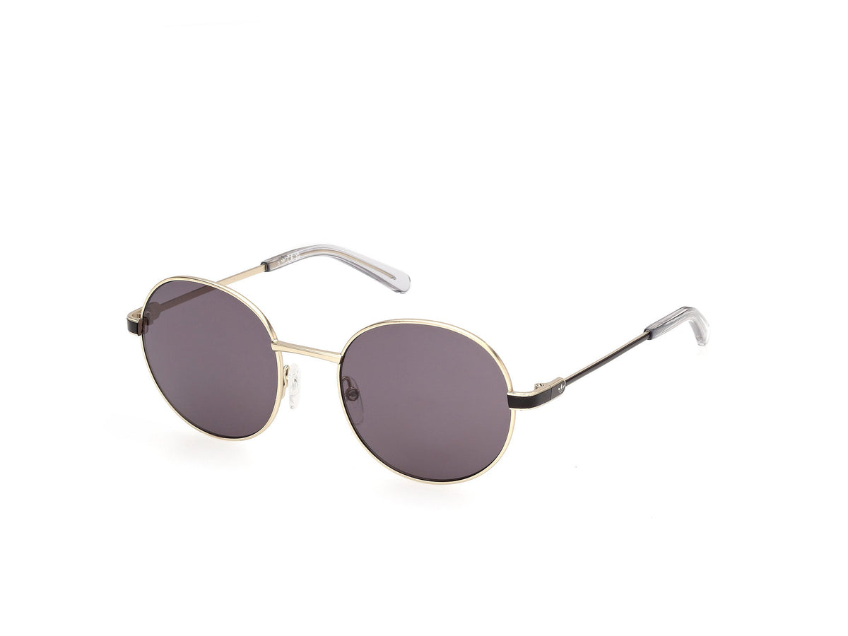 Sunglasses Adidas OR153 32A 53 19