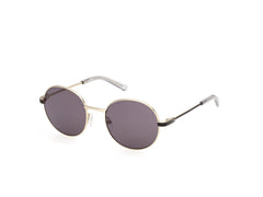 Sunglasses Adidas OR153 32A 53 19