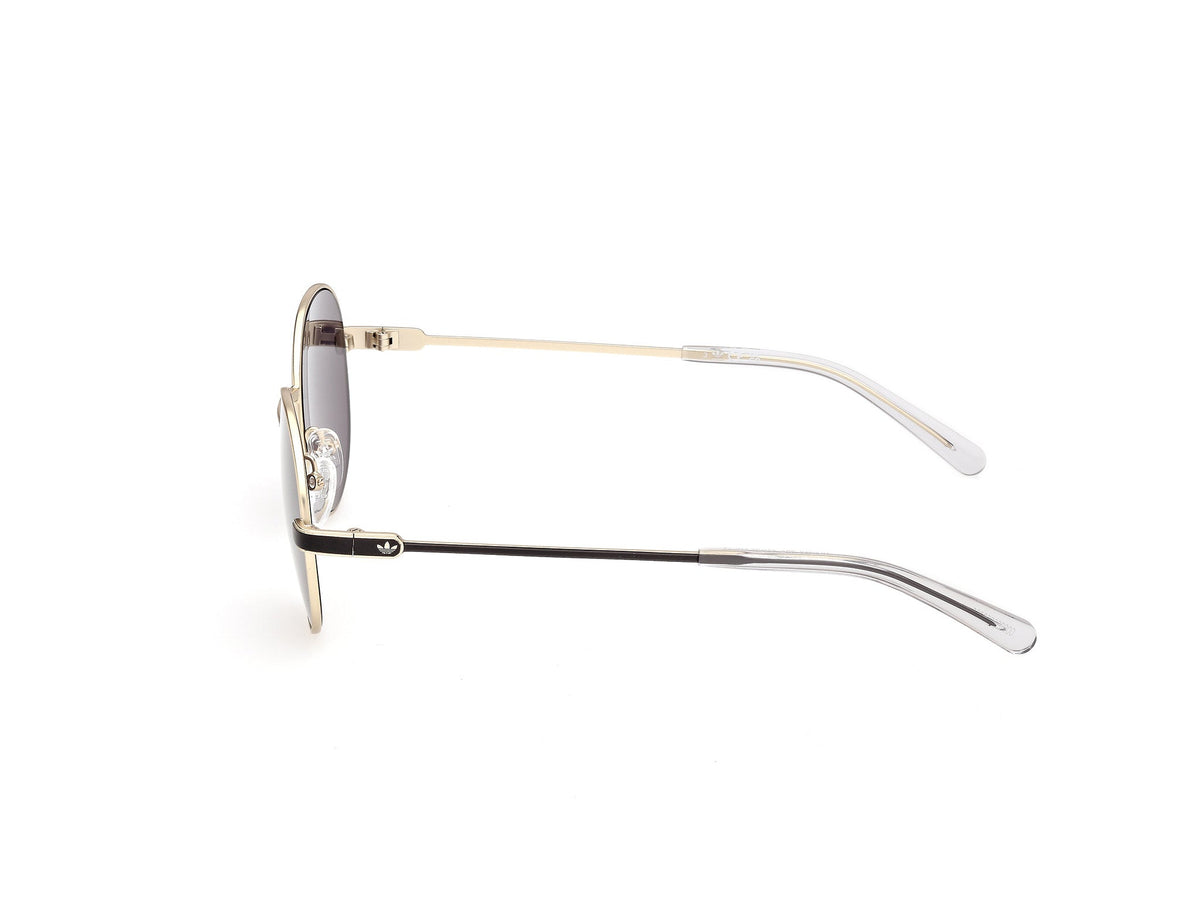 Sunglasses Adidas OR153 32A 53 19