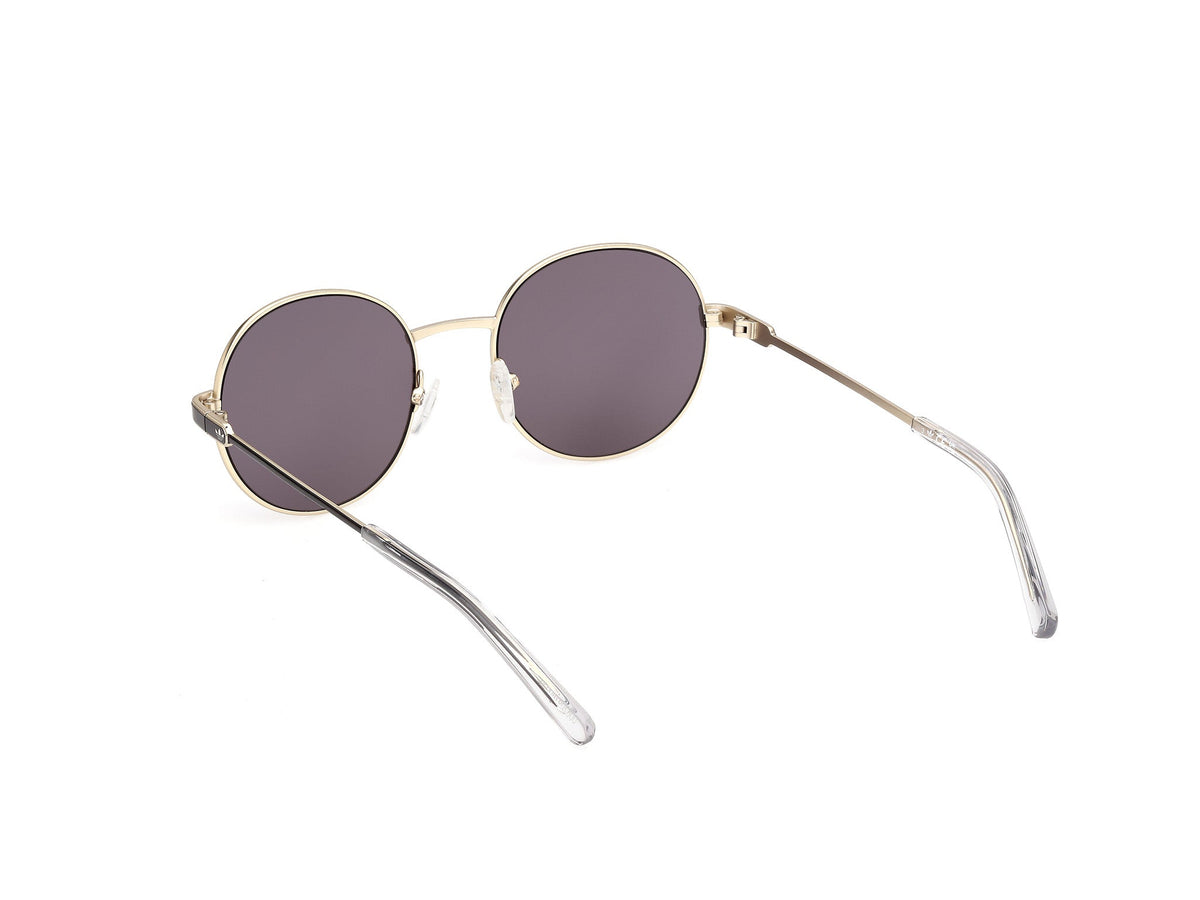 Sunglasses Adidas OR153 32A 53 19