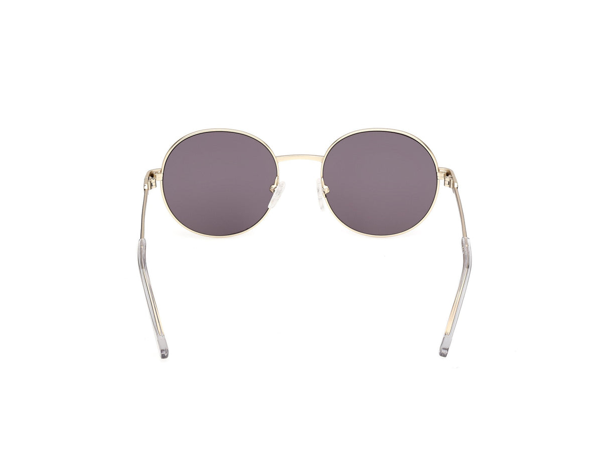 Sunglasses Adidas OR153 32A 53 19