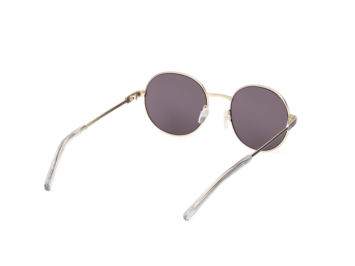 Sunglasses Adidas OR153 32A 53 19