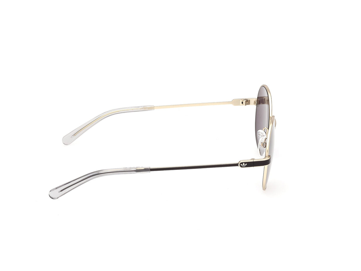 Sunglasses Adidas OR153 32A 53 19